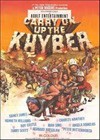 Carry On Up The Khyber (1968).jpg